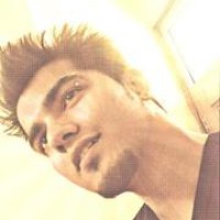Profile Picture of Kamal Bhatt (@kamal-bhatt-6) on Quora
