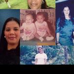 Profile Picture of cory bennett (@coryonelove) on Instagram