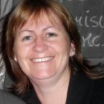 Profile Picture of Kim Munro (@kimmunro_) on Instagram