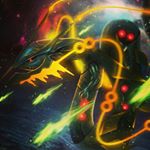 John Doe - Instagram Profile Picture of John Doe (@themanofeden) on Instagram