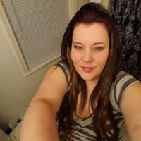 Profile Picture of Jacquelyn Jackson (@jacquelyn-jackson-5) on Quora