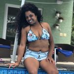 Profile Picture of Iris Paulino (@iris.paulino.16) on Instagram