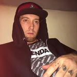 Profile Picture of dan putman (@capttain_obvious) on Instagram