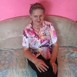 Jolanta Oleśkiewicz - Instagram Profile Picture of Jolanta Oleśkiewicz (@jolantaoleskiewicz) on Instagram