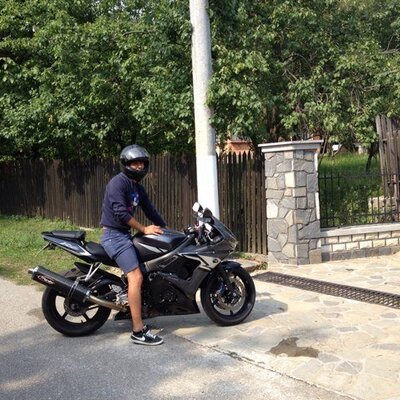 Profile Picture of Nick (@@NickHash) on Twitter