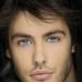 Profile Picture of Andre Deckert (@andre.deckert.733) on Facebook