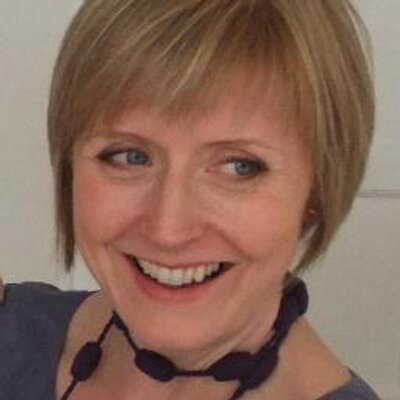 Clare Barton - Twitter Profile Picture of Clare Barton (@Clarebakes) on Twitter