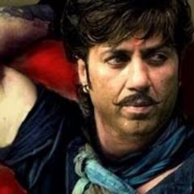 Profile Picture of GAUTAM RANA (@Gautamrana5RANA) on Twitter