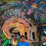 Profile Picture of L E O P A L A C I O S® (@_leopalacios_) on Instagram