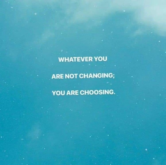 Jay Upham - Poshmark Profile Picture of Jay Upham (@jalooha1) on Poshmark