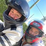 Profile Picture of Jennifer Correa (@jenniferpatriciacorrea) on Instagram