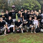 Profile Picture of Johnny scalzo (@deadballs12) on Instagram
