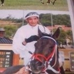 Profile Picture of Darryl Brinkley (@brinkleydarryl) on Instagram