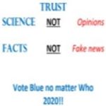 Profile Picture of Jimmy Fitz (@fitzjimmy) on Instagram