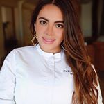 Profile Picture of Dra. Brenda Jiménez Berdeja (@brendajimenez.ortodoncia) on Instagram