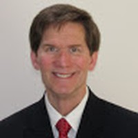 Profile Picture of James Winans (@james-winans-10) on Quora