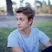 Profile Picture of Thomas Pajor (@tommypajor) on Pinterest