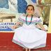 Profile Picture of Victor Guillermo Lemus (@victorguillermo.lemus.3) on Facebook