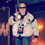 Profile Picture of Doug Gilbert (@realdouggilbert) on Instagram