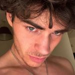 Profile Picture of Sam (@__samreed__) on Instagram