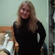 Profile Picture of Lorinda Carpenter (@laeteciacarpent) on Pinterest