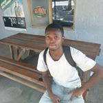 Profile Picture of Eric Gh'at Manners (@mannerseric) on Instagram