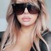 Profile Picture of Ashley Nickole Appel (@ashleynickole) on Facebook