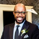 Profile Picture of Michael Majors (@m.majors1960) on Instagram