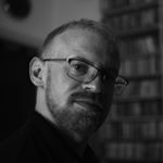 Profile Picture of Simon Brook (@the.body.lux) on Instagram