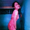 Profile Picture of cathrinecates (@@cathrinecates) on Tiktok