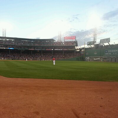 Profile Picture of Christopher Feindel (@cfeindel717) on Twitter