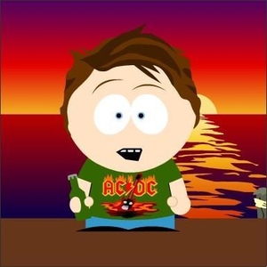 Profile Picture of Pete Speight (@277176100) on Myspace