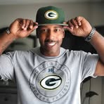 Profile Picture of Maxwell Richard (@Maxwell-Richard) on Facebook