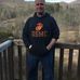 Profile Picture of Jim Huber (@jim.huber.58152) on Facebook