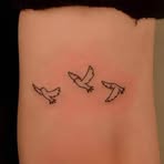 Profile Picture of Robert Escudero (@Robert-Escudero) on Facebook