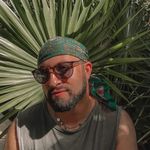 Profile Picture of Brian Hicks (@b.dawg13l) on Instagram