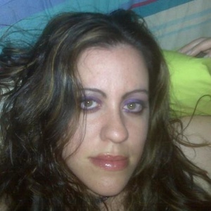 Profile Picture of Anne Marie Corning (@375761728) on Myspace