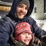 Profile Picture of Marcus Kaiser (@marcus.kaiser.39) on Instagram