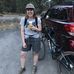 Profile Picture of Nora Honeycutt (@nora.honeycutt.5) on Facebook