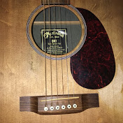 Profile Picture of Chris Bandel (@chrisbandel3191) on Youtube