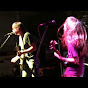 Profile Picture of streetlightsuzierock (@@streetlightsuzierock) on Tiktok