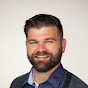 Profile Picture of Chris Holloman (@@ChristopherHolloman) on Tiktok