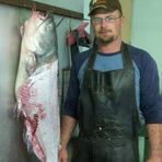 Profile Picture of Stephen Malone (@stephen.malone.357) on Facebook