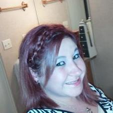 Profile Picture of Latonya Walters (@latonyacwalters) on Twitter