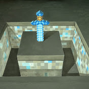 Profile Picture of Jake Hickman (@jakehickman4327) on Youtube