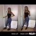 Profile Picture of Nicole Roberts (@nicole.roberts.524381) on Facebook