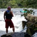 Scott Gilliland - Instagram Profile Picture of Scott Gilliland (@c_my_pix) on Instagram