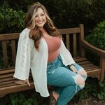 Profile Picture of Alesha Sharp (@aleshasharp8) on Instagram