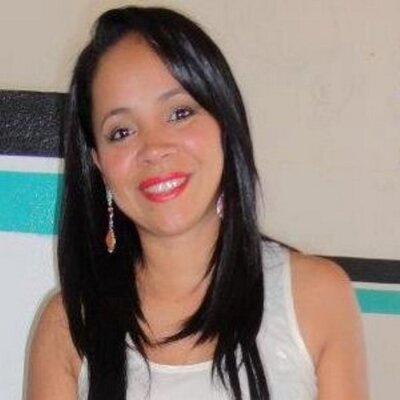 Profile Picture of Tina Lima (@LimaTinalima3) on Twitter