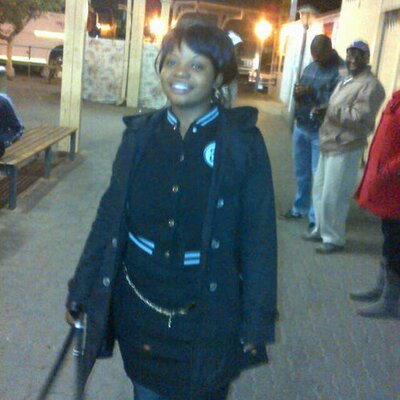 Profile Picture of Kevinlins (@preciouslins) on Twitter